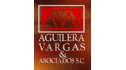Contadores publicos