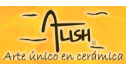 Articulos de cocina