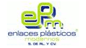 Desarrollo de envases