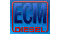 Equipo de diagnostico automotriz