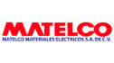 Equipo para instalaciones