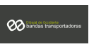 Fabricacion de bandas transportadoras