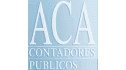 Consultoria administrativa