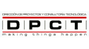 Proyectos de inversion