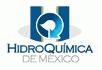 Hidroquímica de México