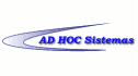 Software para administracion