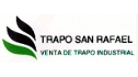 Trapos reciclables
