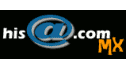 Administracion de redes