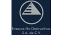 Calibradores de soldadura
