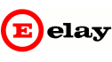 Inyeccion de plastico para la industria electronica