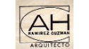 Arquitectura corporativa