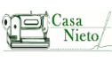 Maquinaria de costura