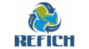 Reciclado de periodico