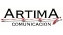 Videos corporativos