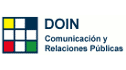 Planeacion estrategica de negocios inteligentes