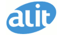Alimentos saludables