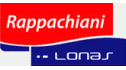Lonas reforzadas