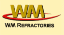 Cementos refractarios