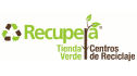 Reciclaje de baterias