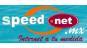 Antenas wifi