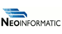 Computacion