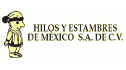Hilos de henequen