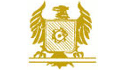 Dispositivos metalicos