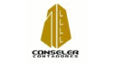 Asesoria integral