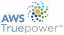 Energia fotovoltaica