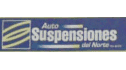 Resortes de compresion
