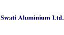 Hojas de aluminio compuesto