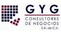 Cursos de desarrollo humano