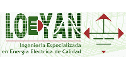 Acondicionamiento electrico