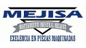 Fabricacion de bujes