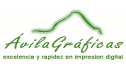 Vinilos para impresion