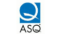 Sistemas de gestion de calidad iso 9001:2015