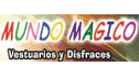 Leotardos para danza