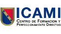Capacitacion de personal de ventas