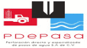 Equipamiento de pozos profundos