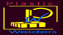 Soldadura de plastico