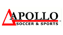 Balones deportivos