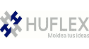 Suelas de hule