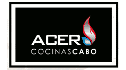 Barras de servicio de acero inoxidable