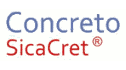 Concreto