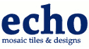 Azulejos para cocina