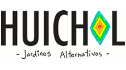 Areas verdes