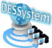 Software administrativo integral