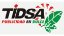 Dulce publicitario