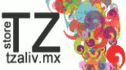 Cocinas integrales