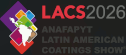 Asociación Nacional de Fabricantes de Pinturas y Tintas, A.C. ANAFAPYT